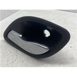 RENAULT LAGUNA II (BG0/1_) Bal hátsó Belső Kilincs