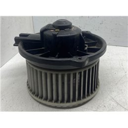 TOYOTA COROLLA (_E11_) Fűtőmotor (Klímás)