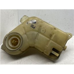 AUDI A4 (8E2, B6) Kiegyenlítő Tartály