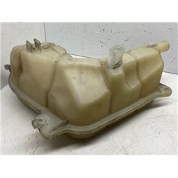 AUDI A4 (8E2, B6) Kiegyenlítő Tartály