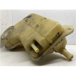 AUDI A4 (8E2, B6) Kiegyenlítő Tartály