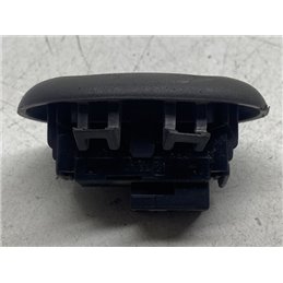 MERCEDES-BENZ E-CLASS (W210) Bal hátsó Ablakemelő Kapcsoló