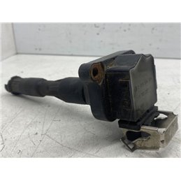 BMW 5 (E39) Gyújtótrafó