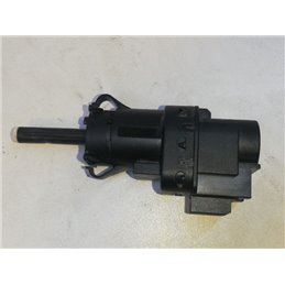 FORD S-MAX Fék Pedál Kapcsoló