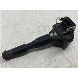 BMW 5 (E39) Gyújtótrafó