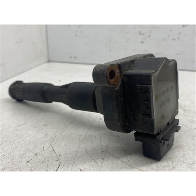 BMW 5 (E39) Gyújtótrafó