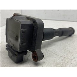 BMW 5 (E39) Gyújtótrafó