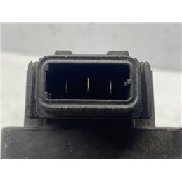 BMW 5 (E39) Gyújtótrafó