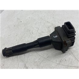 BMW 5 (E39) Gyújtótrafó