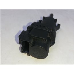 FORD S-MAX Fék Pedál Kapcsoló