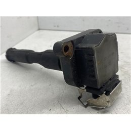 BMW 5 (E39) Gyújtótrafó