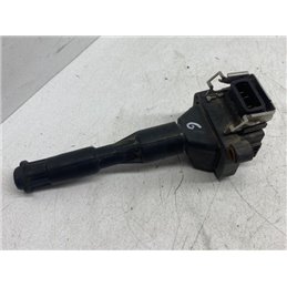 BMW 5 (E39) Gyújtótrafó
