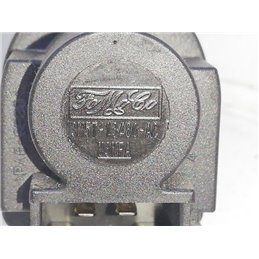 FORD S-MAX Fék Pedál Kapcsoló