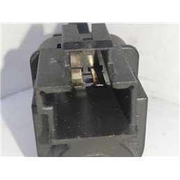 FORD S-MAX Fék Pedál Kapcsoló