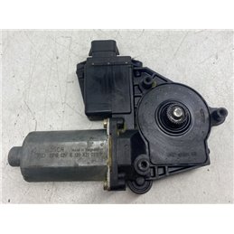 MITSUBISHI SPACE STAR (DG_A) Jobb hátsó Ablakemelő Motor