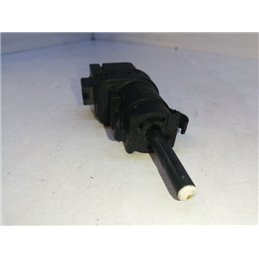 FORD S-MAX Fék Pedál Kapcsoló