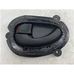 PEUGEOT 406 (8B) Bal első Belső Kilincs