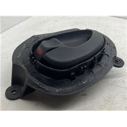 PEUGEOT 406 (8B) Bal első Belső Kilincs