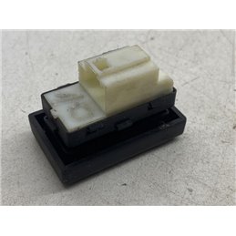 SKODA ROOMSTER (5J) Központizár Kapcsoló