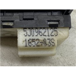 SKODA ROOMSTER (5J) Központizár Kapcsoló