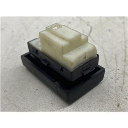 SKODA ROOMSTER (5J) Központizár Kapcsoló