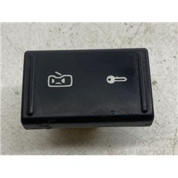 SKODA ROOMSTER (5J) Központizár Kapcsoló