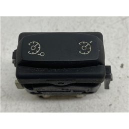 RENAULT LAGUNA II (BG0/1_) Kapcsoló (Magában)