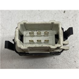 RENAULT LAGUNA II (BG0/1_) Kapcsoló (Magában)