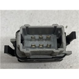 RENAULT LAGUNA II (BG0/1_) Kipörgésgátló Kapcsoló