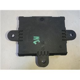 FORD S-MAX Jobb hátsó Ajtó Vezérlőegység