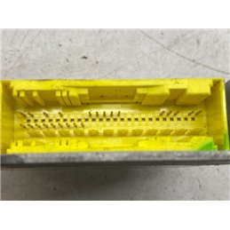 VW SHARAN (7M8, 7M9, 7M6) Légzsák Elektronika