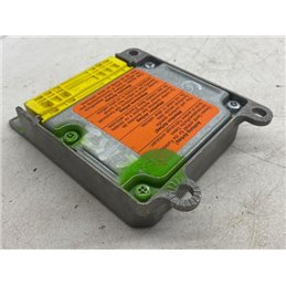 VW SHARAN (7M8, 7M9, 7M6) Légzsák Elektronika