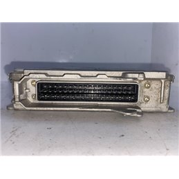 BMW 5 (E39) Motorvezérlő