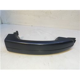 FORD S-MAX Bal hátsó Külső Kilincs