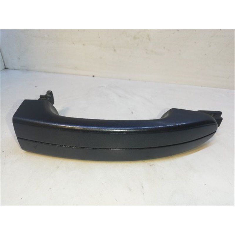 FORD S-MAX Bal hátsó Külső Kilincs