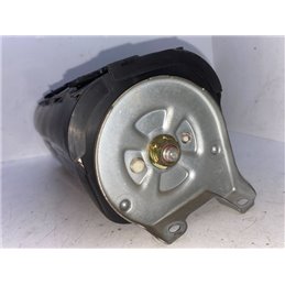 BMW 5 Touring (E39) Utasoldali Légzsák