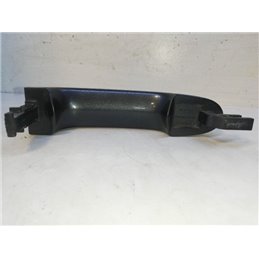 FORD S-MAX Bal hátsó Külső Kilincs