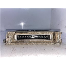 RENAULT CLIO I (B/C57_, 5/357_) Motorvezérlő