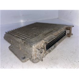 RENAULT CLIO I (B/C57_, 5/357_) Motorvezérlő