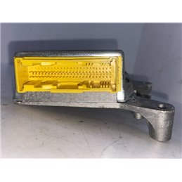 RENAULT LAGUNA II (BG0/1_) Légzsák Elektronika