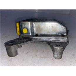 RENAULT LAGUNA II (BG0/1_) Légzsák Elektronika