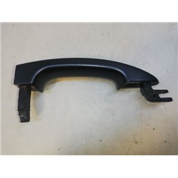 FORD S-MAX Bal hátsó Külső Kilincs