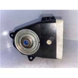 ROVER 75 (RJ) Utasoldali Légzsák