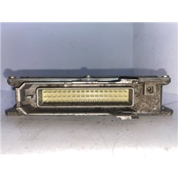 MERCEDES-BENZ E-CLASS (W210) Motorvezérlő