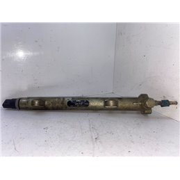 OPEL CORSA C (F08, F68) Közösnyomócső