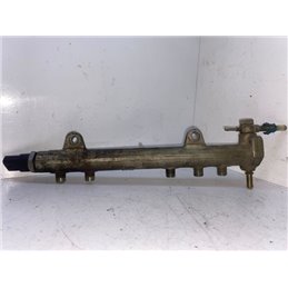 OPEL CORSA C (F08, F68) Közösnyomócső