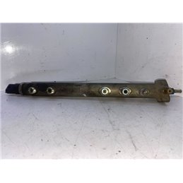 OPEL CORSA C (F08, F68) Közösnyomócső