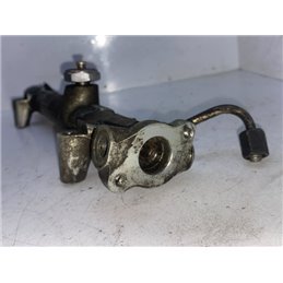 HYUNDAI MATRIX (FC) Közösnyomócső