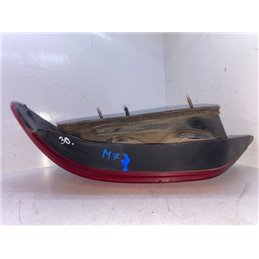 PEUGEOT 306 (7B, N3, N5) Bal Hátsó Lámpa