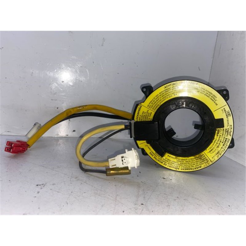 MITSUBISHI SPACE STAR (DG_A) Légzsák Átvezető Szalagkábel